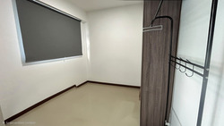 Blk 182A Marsiling Greenview (Woodlands), HDB 2 Rooms #588655171